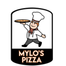 Mylo's Pizza